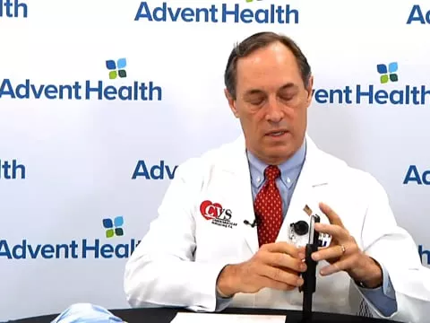 AdventHealth Morning Briefing - June 4, 2020