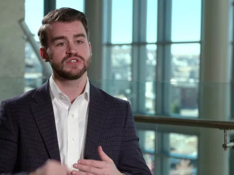 AdventHealth Internship: Centura Rotation