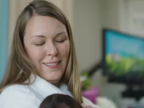 The Baby Place at Celebration