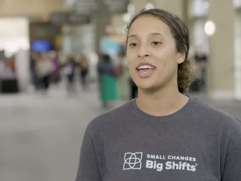 2024 Living in Vitality Event Recap