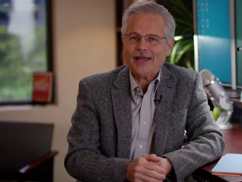 Eat Plants Feel Whole Dr. Guthrie Patients Come Back With Better Numbers