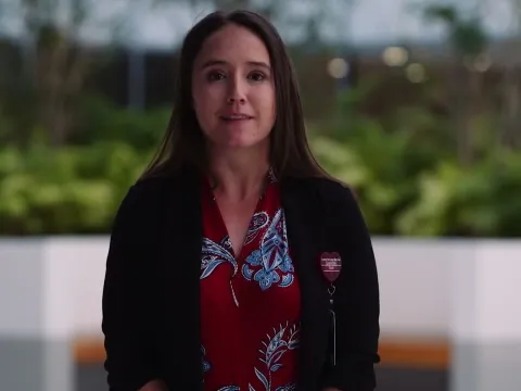 Lisa Kingsley, DO | Family Medicine