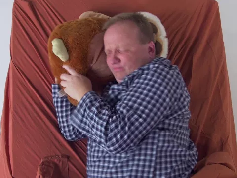 How to Choose the Right Pillow