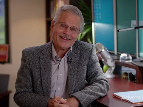 Eat Plants Feel Whole Dr. Guthrie Whole Food Plant Based Diet Makes Most Sense