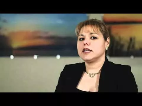 Unifying for the Uninsured