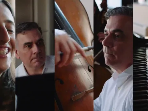 Michael Coady, MD, MPH | AdventHealth Medical Group Cardiothoracic Surgery at Littleton