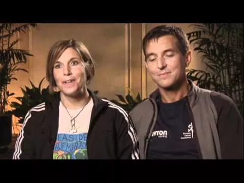 Robotic Prostatectomy Testimony: Brett Troia | Global Robotics Institute | AdventHealth