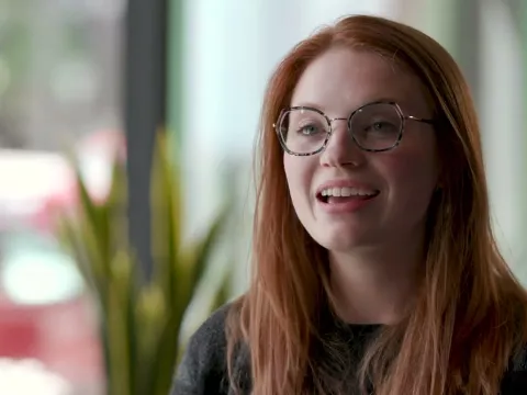 LIV 2022 - Love Well