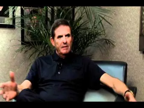 Robotic Prostatectomy Patient Testimonial  - Trevor Cohen| Global Robotics Institute | AdventHealth