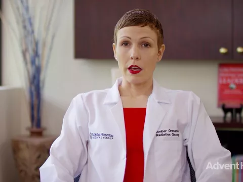 Eat Plants Feel Whole Dr.  Amber Orman Book Shows How We Can Be Healthier