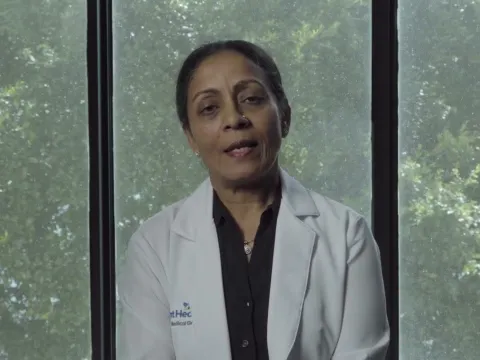 Mamta Vijayvargiya, MD