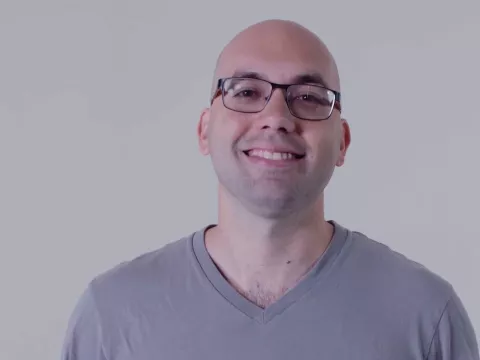 Stretch and Strengthen Your Back