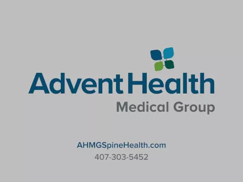 Vacuum Without Straining Your Back