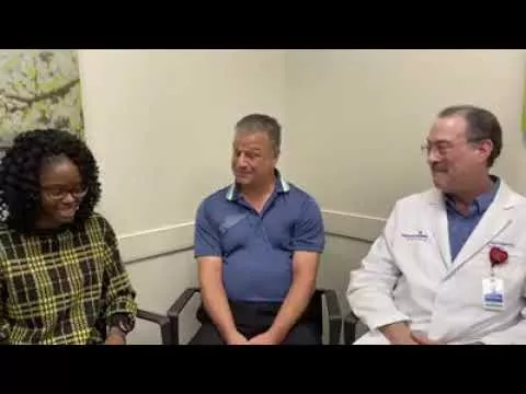 Ask a Kid Doc- ADD/ADHD