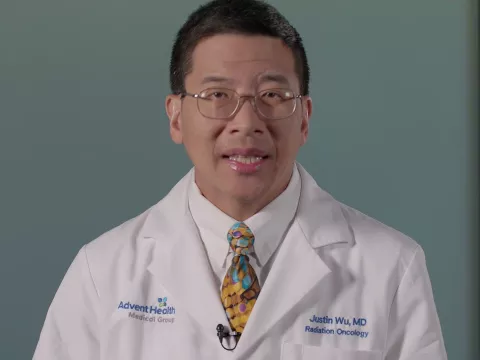 Dr. Wu