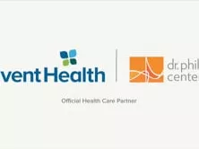 Care Givers Story - Draft 6/Final