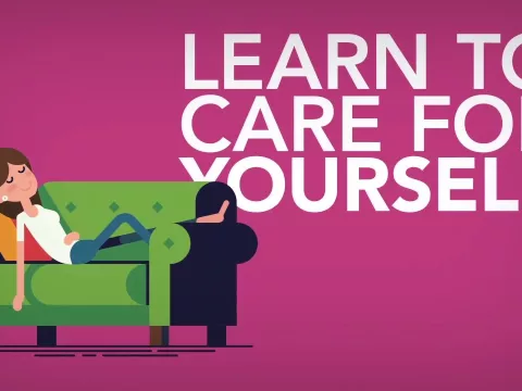 7 Tips to Reduce Your Breast Cancer Risk