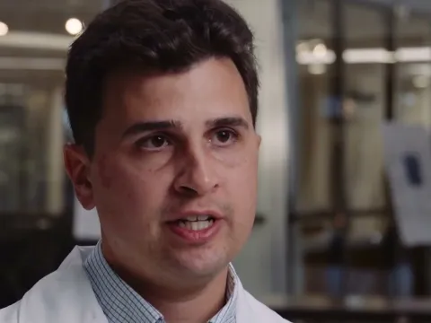 Meet Bryen Turco, MD | Primary Care