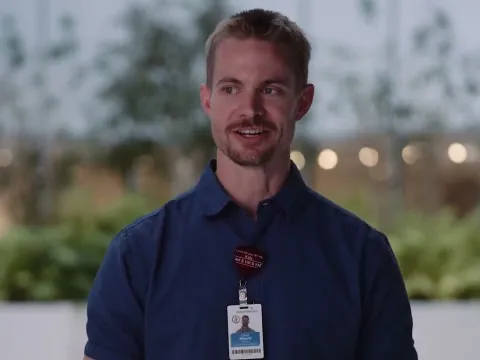 Chad Maurer, MD, Family Medicine Provider