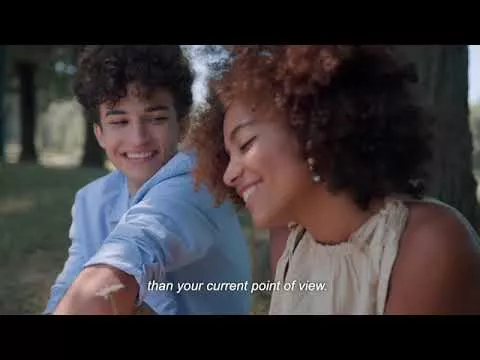 10 Steps to Forgiveness | Forgive to Live