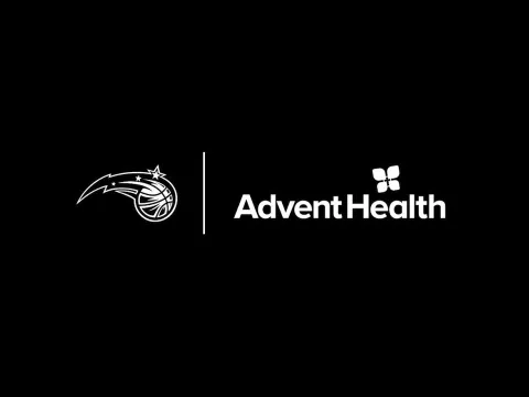 AdventHealth Thank You