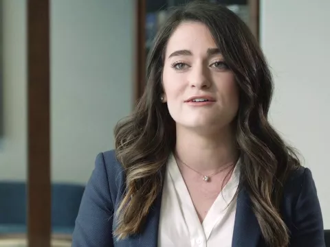 AdventHealth Internship: Finance Rotation