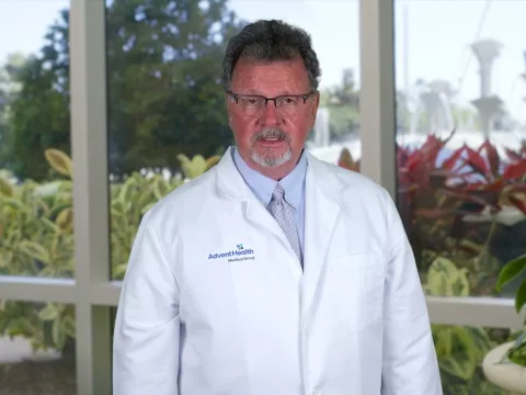 R. Duane Cook, MD Cardiovascular and Thoracic Surgery