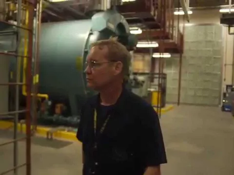 Robotic- Assisted Prostatectomy Patient Testimonial  | Global Robotics Institute | AdventHealth