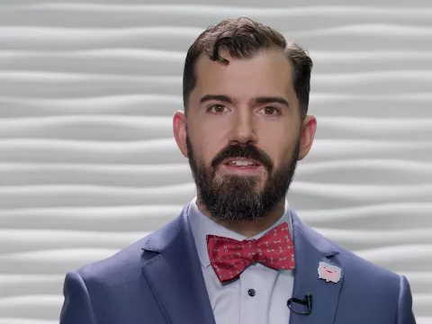 Dr. Galante Physician Profile