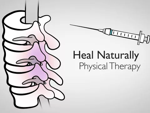 Pain Management Injections