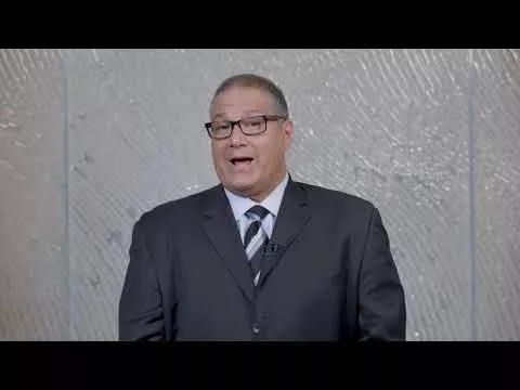 Norbert Garcia-Henriquez, MD Colorectal Surgeon