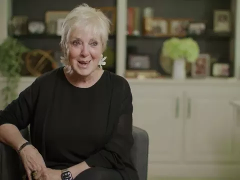 LIV 2022 - Live Whole