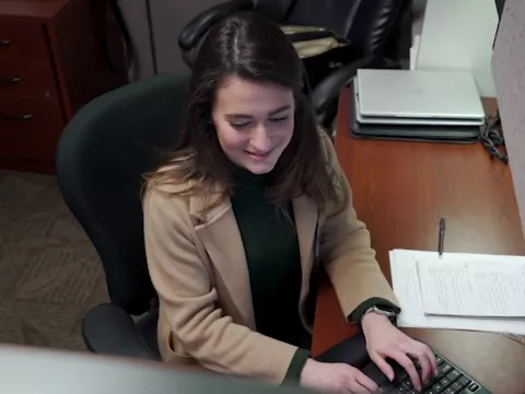 AdventHealth Internship Tips