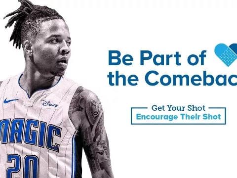#IGotMyShot - Markelle Fultz