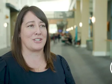 LIV 2023 - Event Recap