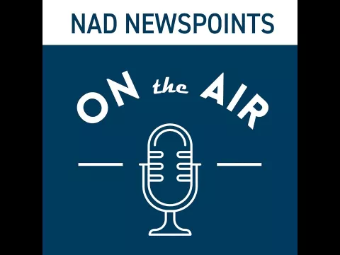 Episode 01: Safely Re-Entering the Public, School, and Churches feat. Dr. Vincent Hsu