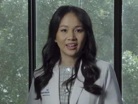 Kay Khine, MBBS | Cardiology