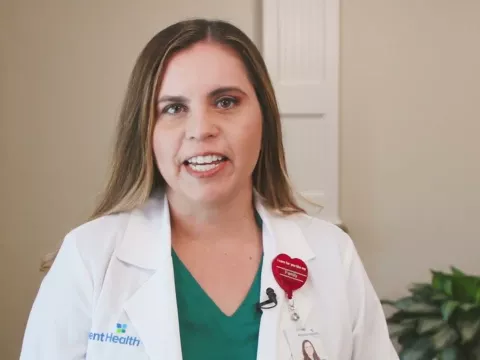 Cinthia Cox, NP-C, Ear, Nose & Throat