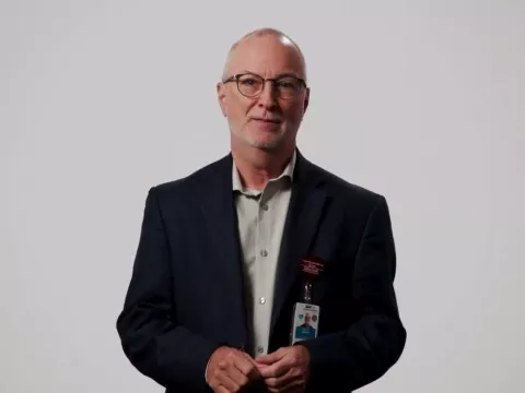 Will the vaccine give me a little bit of COVID?