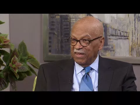 Scalpel Moments - Benjamin Reaves