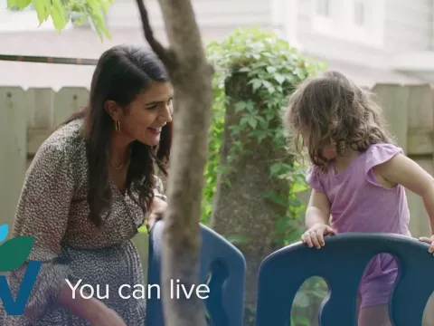 LIV 2022 - Closing Thoughts