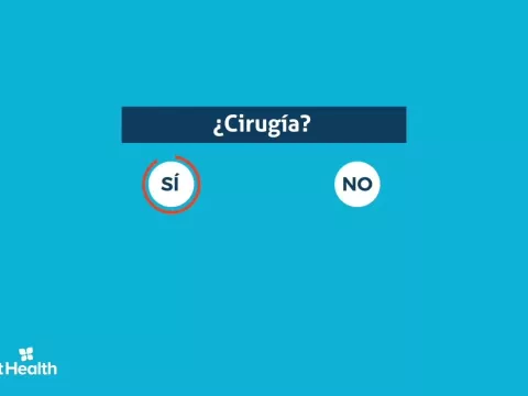Su Primera Consulta Hasta El Dia De Su Cirugía | Global Robotics Institute | AdventHealth