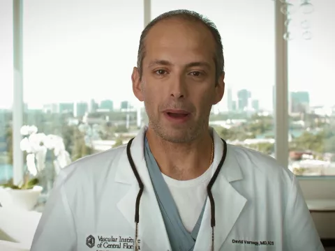 David Varnagy (Spanish)