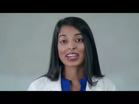 Pooja Shankar, MD