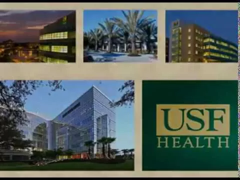 Laparo Endoscopic Single Site LESS Cholecysto Hysterectomy 1