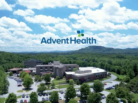 BabyPlace Walk Through Final