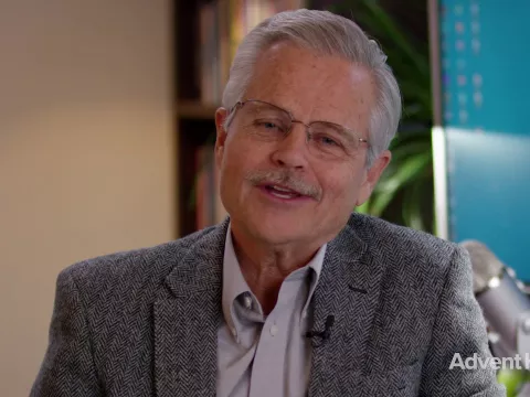 Eat Plants Feel Whole Dr.  Guthrie Asks What's the Cause