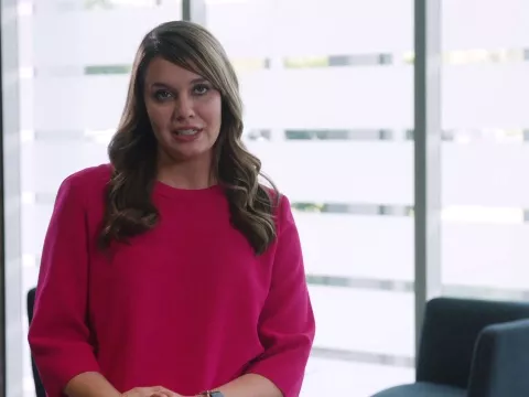 AdventHealth Internship: Physician Enterprise Rotation