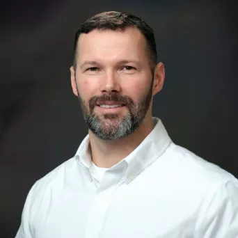 Shandon "Andy" Anderson, NP, S