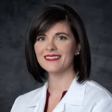 Shirley Greenway, AGACNP-BC, CCRN, RNFA